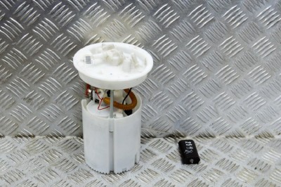 Pompa de combustibil rezervor FORD FOCUS III 2013 OEM: Hatchback | 11513986 foto