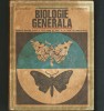 BIOLOGIE GENERALĂ - MANUAL PENTRU CLASA A XII-A LICEU - BOTNARIUC, DOROBANȚU - ORIGINEA VIEȚII, ORGANIZAREA MATERIEI VII, EVOLUȚIA SPECIILOR ȘI OMULUI, Clasa 12