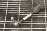 Bieleta stabilizatoare dreapta spate TESLA MODEL 3 2018 OEM: 1044496-00-E 10880086