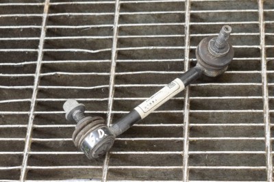 Bieleta stabilizatoare dreapta spate TESLA MODEL 3 2018 OEM: 1044496-00-E 10880086 foto