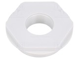 Reducție Filet Interior PG21 Poliamidă