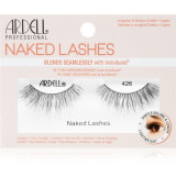 Ardell Naked Lashes Pentru fixarea genelor 426 1 buc