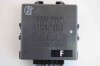Modul Control Far Lexus RX (_U3_) 2005 OEM 89960-48090, Piesa Originala