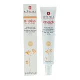 Erborian, B.B Cream, Ginseng, Cremă BB, Nud, SPF 20, 40 ml