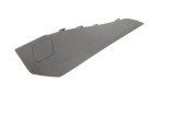 Ornament consola centrală FORD FOCUS III 2015 OEM: F1EB-A046B27-BAW 14515801