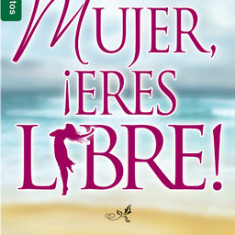 Mujer, Eres Libre! / Favoritos: Woman Thou Art Loosed! / Favorites