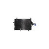 Radiator clima LANCIA DELTA II 836 AVA Quality Cooling FT5192