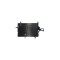 Radiator clima LANCIA DELTA II 836 AVA Quality Cooling FT5192