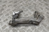 PEUGEOT 3008 SUV 2021 OEM: 9816801980 SKU: 28038843