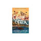 Crow Talk