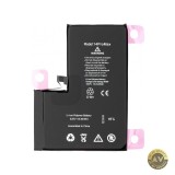 Acumulator Apple iPhone 14 Pro Max Diagnostic