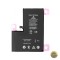 Acumulator Apple iPhone 14 Pro Max Diagnostic