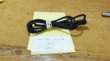 Cumpara ieftin Cablu Usb - micro Usb 1.1m #A7261
