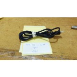 Cablu Usb - micro Usb 1.1m #A7261
