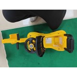 AIYAPLAY Excavator Correpasillos Jucărie cu Claxon cu Aer, Excavator fără Pedale, Braț Excavator, Depozitare sub Șezut, pentru Copii de 1 a 3 Ani, Cap
