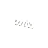 Insert Coș Mașină Spălat Vase Bosch Original 00357050 Compatibil Balay, Siemens
