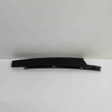 Ornament vertical ușă st&acirc;nga față VW TOURAN 5T1 2019 OEM: 5TA837901 25096380