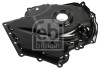 FEBI BILSTEIN 171356 febi Plus Acoperire carcasă distribuție