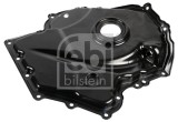 FEBI BILSTEIN 171356 febi Plus Acoperire carcasă distribuție