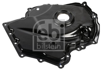 FEBI BILSTEIN 171356 febi Plus Acoperire carcasă distribuție foto