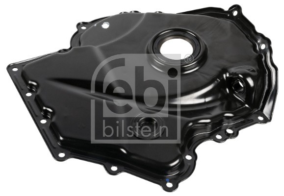 FEBI BILSTEIN 171356 febi Plus Acoperire carcasă distribuție