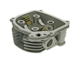 Chiulasa GY6-125 - scuter GY6-125 - Aeon - Baotian - Bufallo - Jonway - Kreidler - Kymco - Lifan - Peugeot Sum-Up - Rex - Sachs 4T AC 125cc, Oem