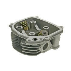 Chiulasa gy6 125 - cu supape