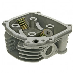 Chiulasa GY6-125 - scuter GY6-125 - Aeon - Baotian - Bufallo - Jonway - Kreidler - Kymco - Lifan - Peugeot Sum-Up - Rex - Sachs 4T AC 125cc