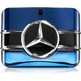 Cumpara ieftin Mercedes-Benz Sign Eau de Parfum pentru bărbați 50 ml