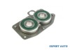 Rulment cutie viteze Skoda Octavia 2 (2004-2013)[1Z3], Array