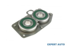 Rulmenti cutie viteze Volkswagen Golf 5 (2003-2009)[1K1] #1