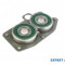 Rulment cutie viteze Skoda Octavia 2 (2004-2013)[1Z3]