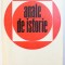 ANALE DE ISTORIE , ANUL XXI , NR . 2 , 1975