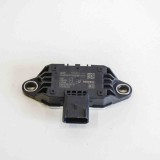 Senzor de accelerație CHEVROLET VOLT 2012 OEM: 0265005890,13578324 | 11084399