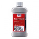 Pastă Liqui Moly de polishat 500 ml 1486