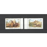 LIBIA 2015 ARHITECTURA MONUMENTE SI SITURI ARHEOLOGICE