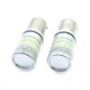CAN124 led auxiliar Best CarHome, Carguard