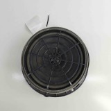 Difuzor ușă st&acirc;nga față AUDI A5 Sportback F5A 2019 OEM: 8W0035415A 30026984