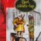 Bari, cainele-lup &ndash; James-Oliver Curwood