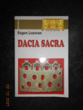 EUGEN LOZOVAN - DACIA SACRA