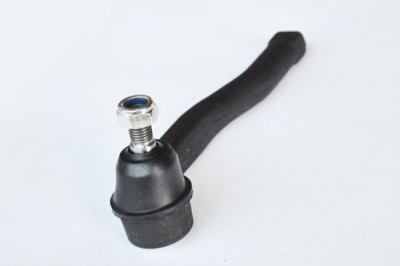 Cap Bara 85239 70547 foto