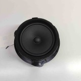 Difuzor ușă dreapta spate AUDI A3 Limousine 8VS, 8VM 2018 OEM: 8V4035411C 30785160