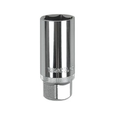 Cheie tubulara pentru bujii 1/2 16 mm YATO
