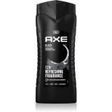 Cumpara ieftin Axe Black gel de duș pentru bărbați 400 ml