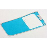 FOLIE ADEZIVA CAPAC BATERIE PT. HUAWEI P8 LITE 2017 51637109 Telefon, Smartphone HUAWEI