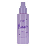 Primer spray Ushas Natural Matte, 120ml