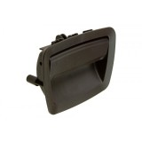 Clapeta deschidere torpedo Bmw Seria 5 F10, F11 2009-, 7 F01, F02 2008-, Moca, 51169298000