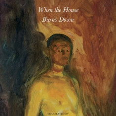 When the House Burns Down: From the Dialect of Thought