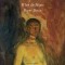 When the House Burns Down: From the Dialect of Thought