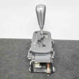 Timonerie cutie de viteze TOYOTA HILUX VII Pick-up _N1_, _N2_, _N3_ 2016 OEM: Pick-up | 11269923